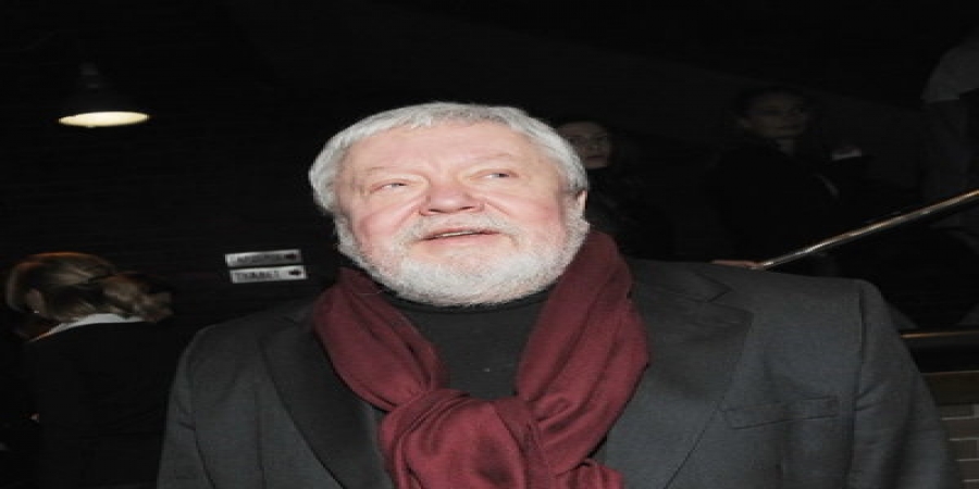 Названы место и время отпевания и похорон Сергея Соловьева