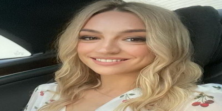 Звезды художественной гимнастики придут в «Вечерний Ургант»