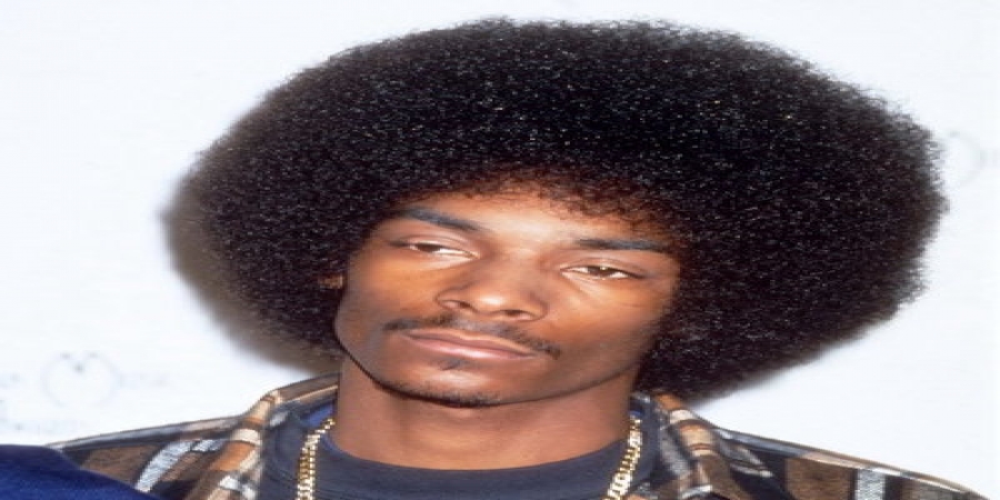 Снуп Догг спродюсирует фильм о своем судебном деле