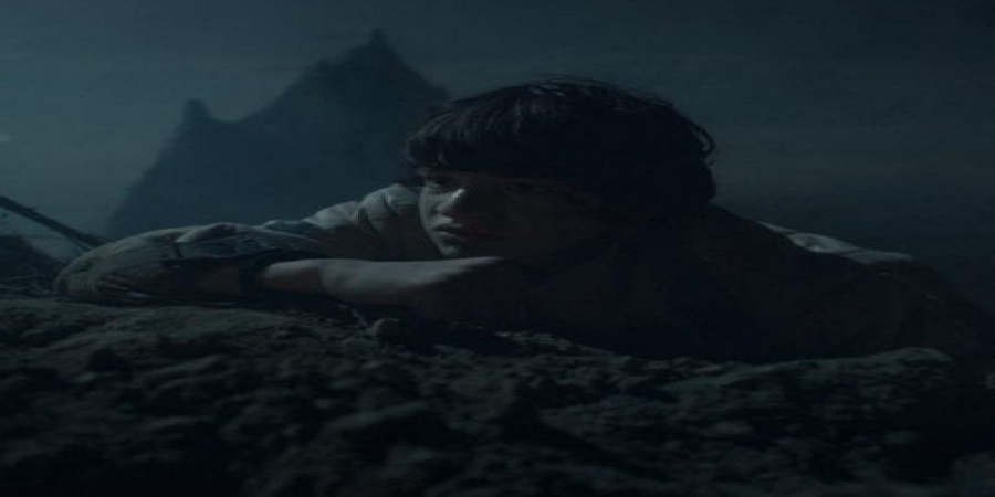 Муджус показал взросление в «Zodiac» через детство, страх и тьму (Видео)