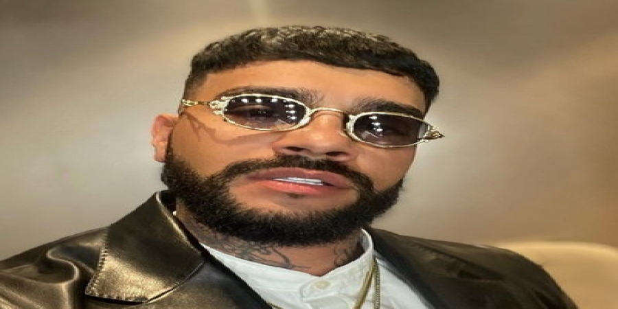 Тимати открыл суши-бар без «колхозных» роллов (Видео)