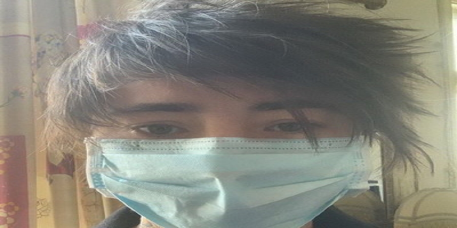 Земфира выступит в Москве в конце зимы