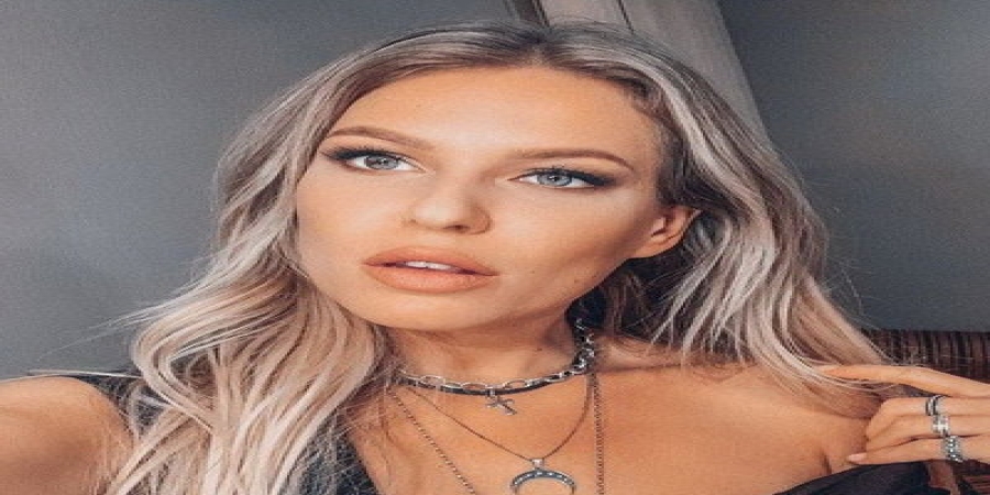 Рита Дакота сыграет акустику в зимнем концерте