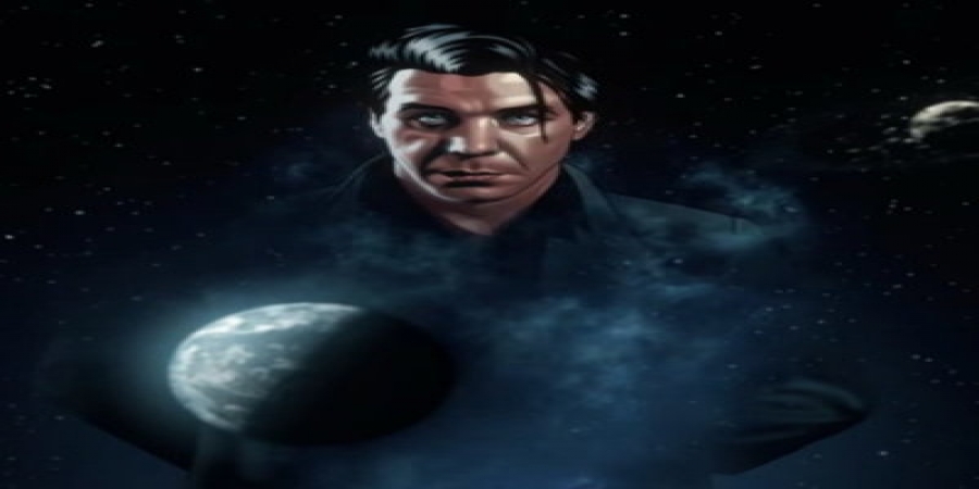 Тилль Линдеманн и Ричард Круспе перепели «Always On My Mind» (Видео)