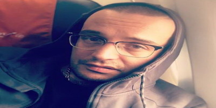 Гуф женился во второй раз