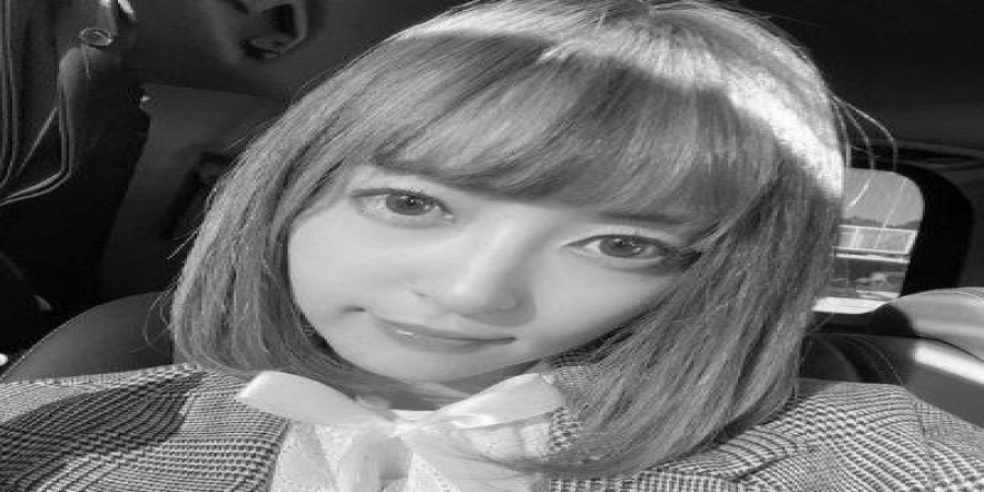 Погибла японская актриса и певица Саяка Канда