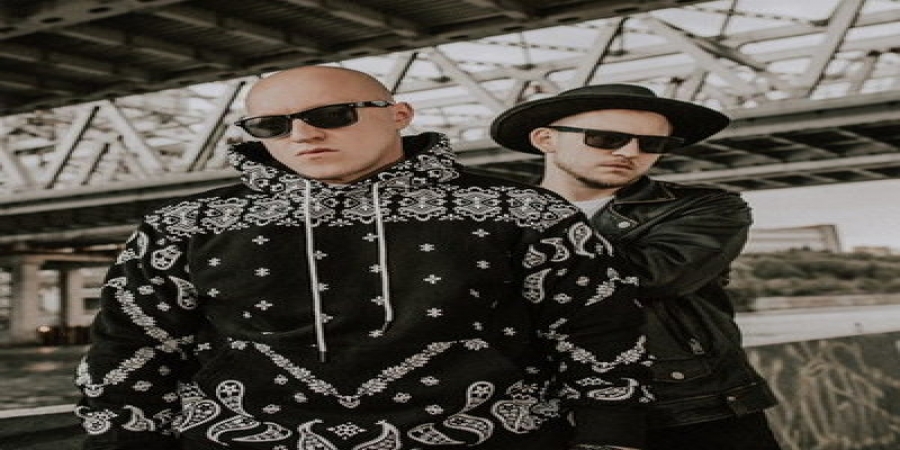 «Заточка» снимет клип на деньги поклонников