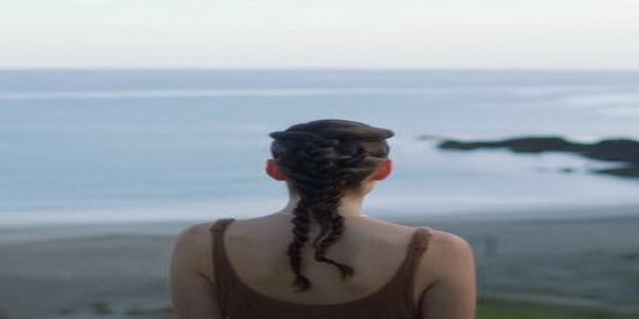 Лорд вернулась в Новую Зеландию в новом клипе (Видео)