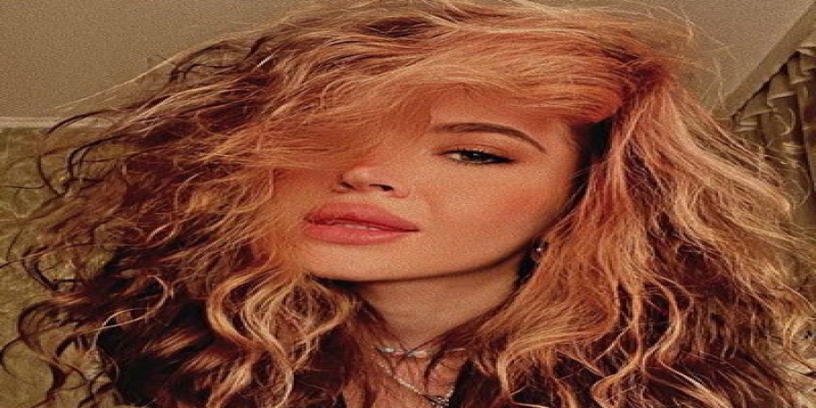 Певица Guma раскрыла секрет устройства «Стеклянной» в «Теории большого бэнгера» (Видео)