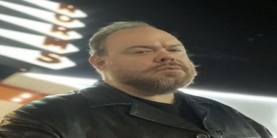 Звезду фильма «Один дома» обвиняют в домашнем насилии