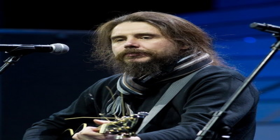 «Калинов мост» покажет «Золото песен» на весеннем концерте