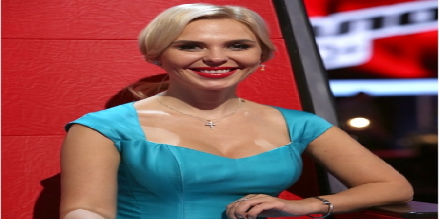 Первая жена Ивана Телегина отсудила у него деньги при поддержке Пелагеи