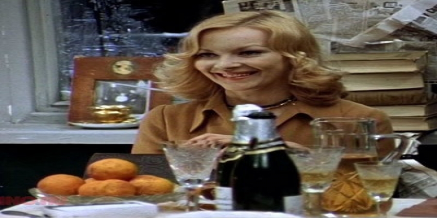 Новогодние фильмы и концерты: от «Иронии судьбы» и «Ёлок» до «Щелкунчика» и «Дискотеки 80-х»