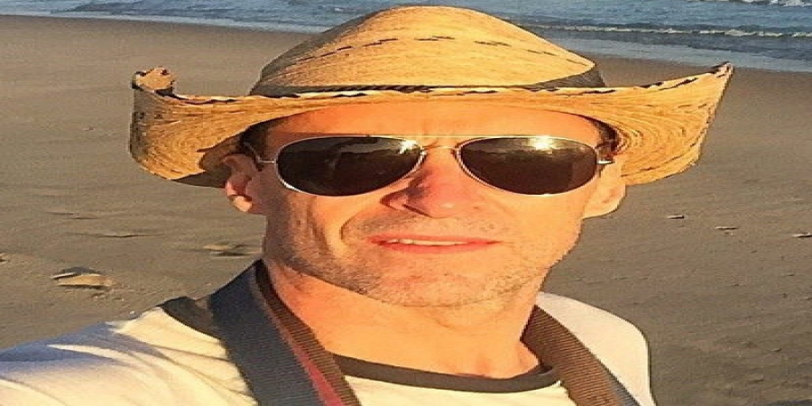 Хью Джекман заразился коронавирусом