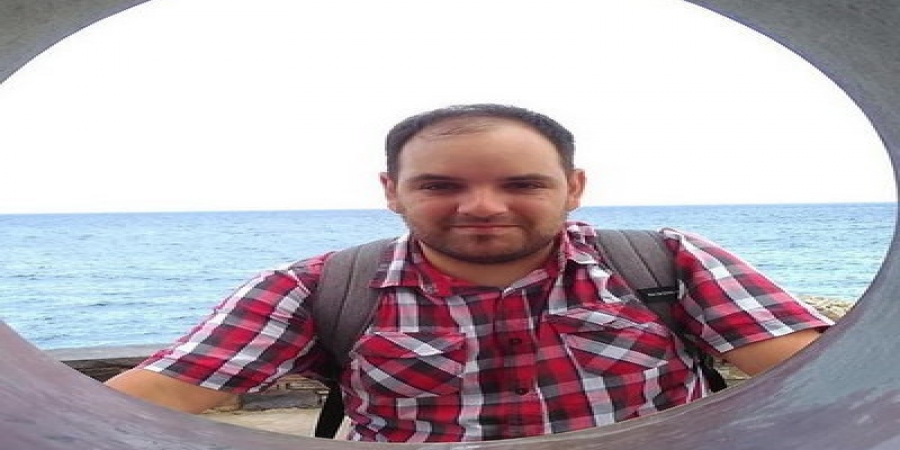 «Умные каникулы с Кью» расскажут про рок-культуры 60-х и путь к успеху Кейт Мосс (Видео)