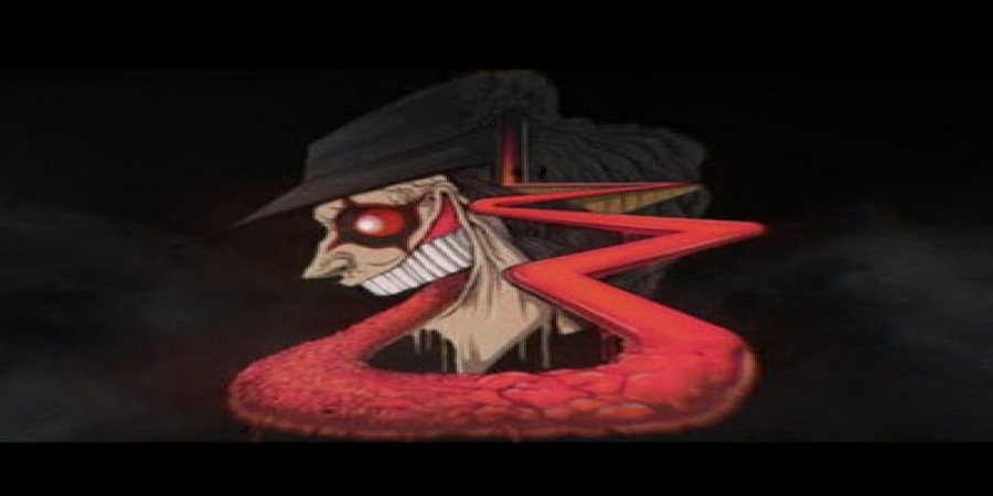 Avatar выпустил новую песню «Cruel And Unusual» (Видео)