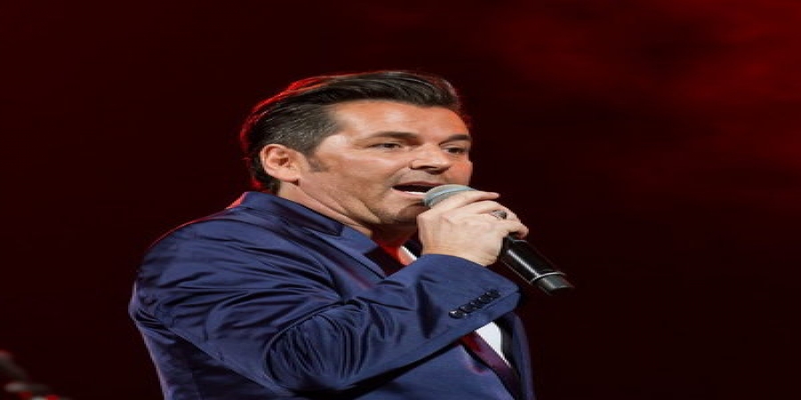 Томас Андерс вернётся с Modern Talking Band