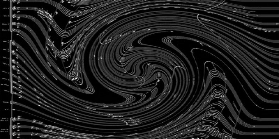 Swedish House Mafia выпустили симфоническую версию хита «One» (Видео)