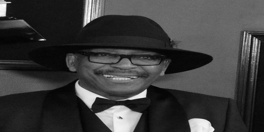 Умер один из создателей Parliament–Funkadelic Кельвин Симон