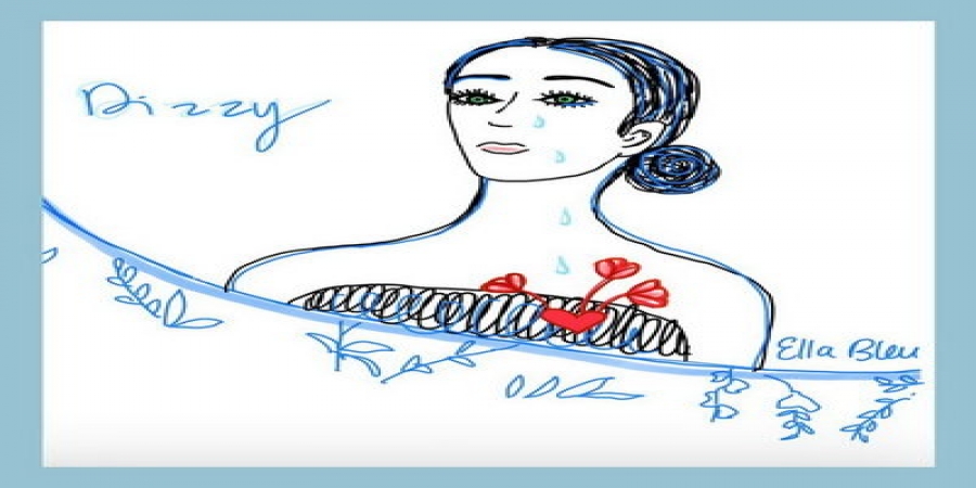 Дочь Джона Траволты выпустила дебютный сингл (Слушать)