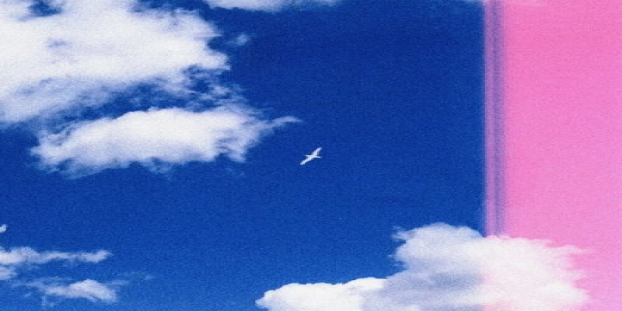 Miyagi & Andy Panda воспели «Буревестника» (Слушать)