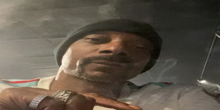 Снуп Догг выпустит сосиски имени себя