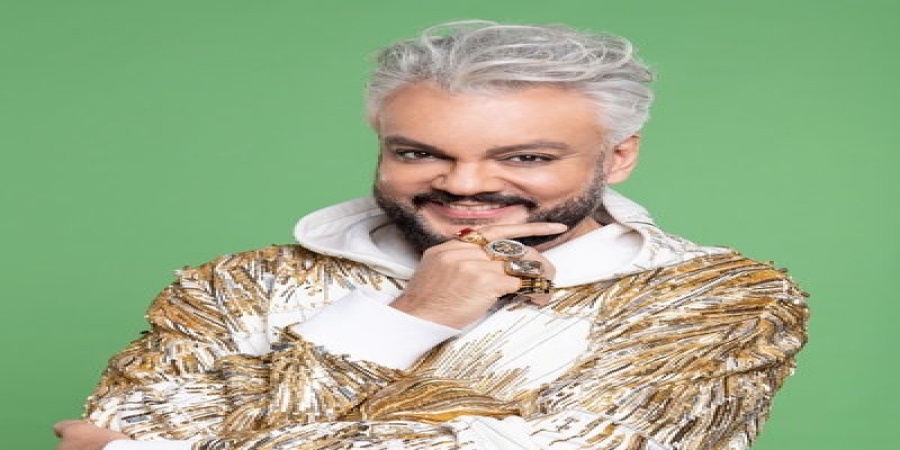 Филипп Киркоров присоединился к «Команде котиков»