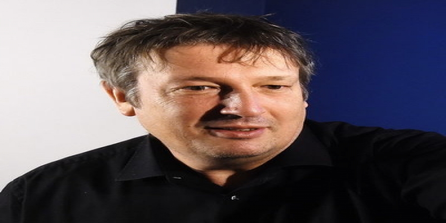 Борис Березовский: «Желание быть первым — очень детский подход к музыке и к жизни»