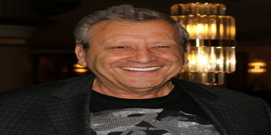 Памятник Борису Грачевскому откроют на Троекуровском кладбище