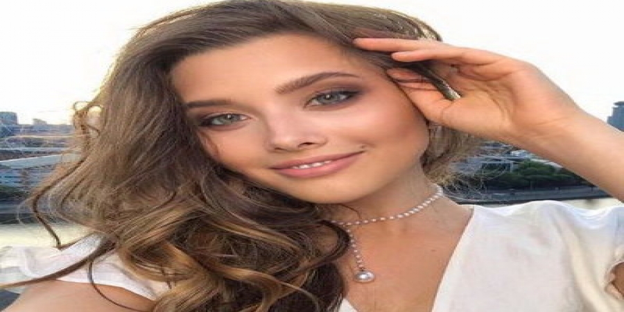 Анет Сай представит «Любовь.Слёзы.Движ» на своем первом сольнике