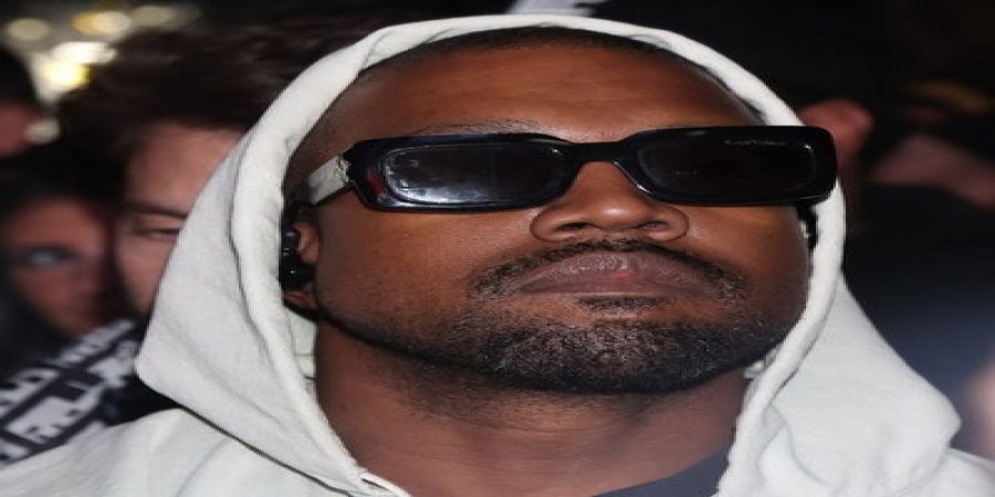 Канье Уэст собирается в Россию, чтобы встретиться с Владимиром Путиным и дать концерт