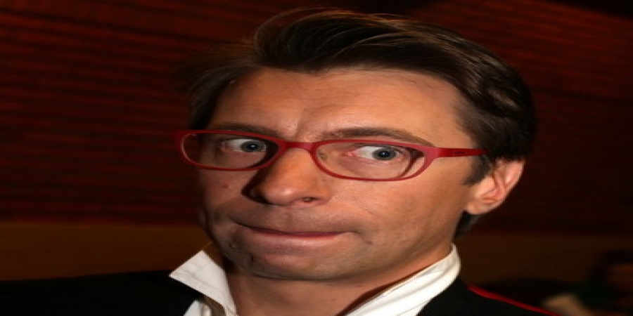 Названа причина смерти Михаила Зеленского