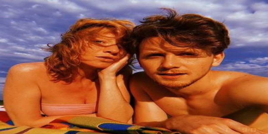 Победитель «Ледникового периода» Федор Федотов стал отцом