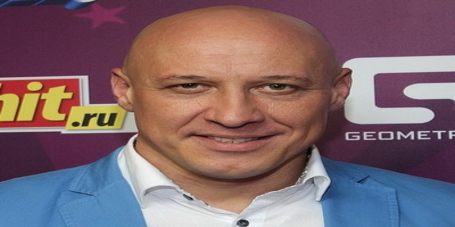 Денис Майданов: «Мы появились даже раньше, чем «Отпетые мошенники»