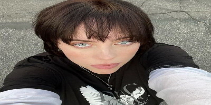 Гарри Стайлз, Билли Айлиш и Канье Уэст станут хедлайнерами «Коачеллы 2022»