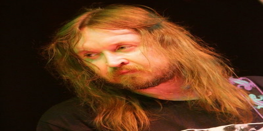 Готовятся к выпуску все неизданные записи «Посева» Егора Летова (Видео)