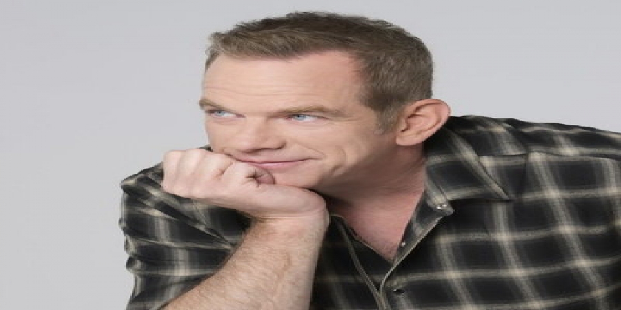 Гару даст дополнительный камерный концерт в Москве