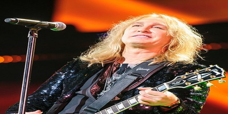 Александр Иванов даст праздничный концерт в «16 тонн»