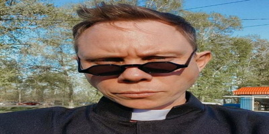 Нигатив представит «Либератту» в театральном перформансе (Слушать)