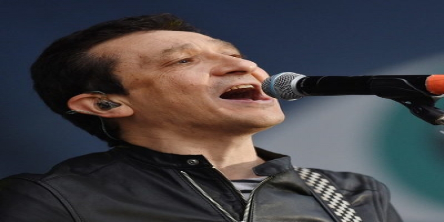 «Браво» и Los Havtanos сыграют в «Квартирнике у Маргулиса»