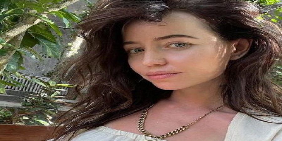 Надя Дорофеева утвердила новые правила отпуска