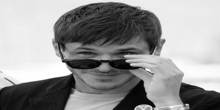 Гаспар Ульель погиб на горнолыжном курорте