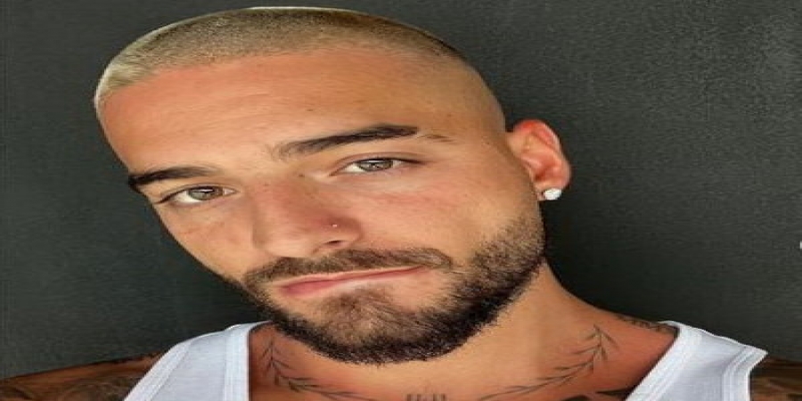 Малума и его пес стали модными послами