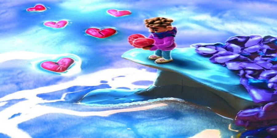 Джарахов стал «Просто другом» Стасу Костюшкину (Слушать)