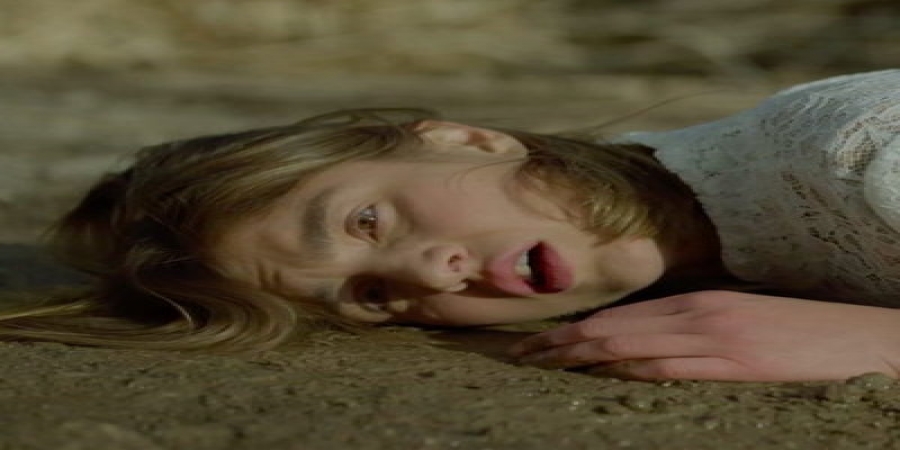 «Аигел» показал трагедию на незаконной пилораме в татарском клипе «Пыяла» (Видео)