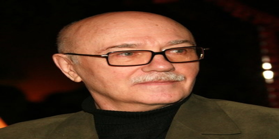 Леонида Куравлева перевели из Коммунарки в хоспис