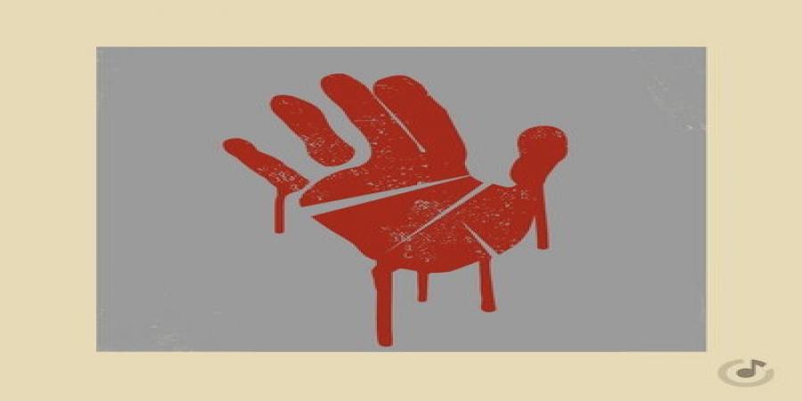 Вышел плейлист лучших треков из сериалов «Декстер» и «Декстер: Новая кровь» (Слушать)