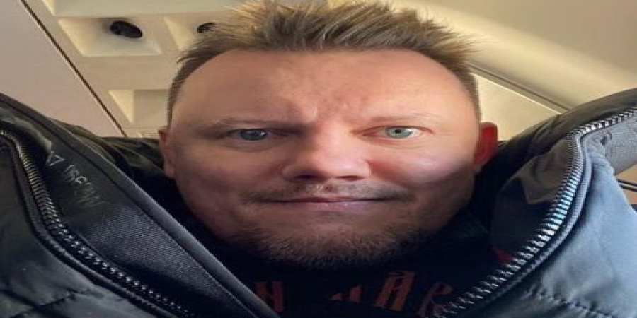 Андрей Князев выпустил брендированные игральные карты «Короля и шута»