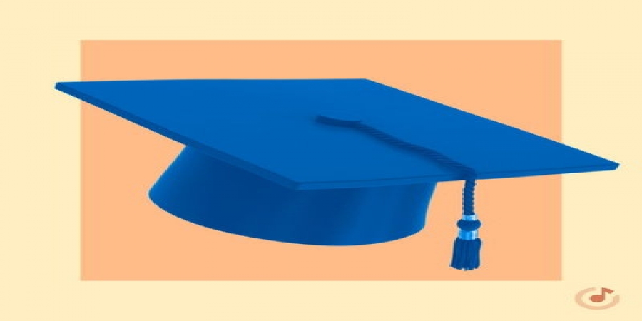 Яндекс.Музыка отмечает Татьянин день серией плейлистов для студентов