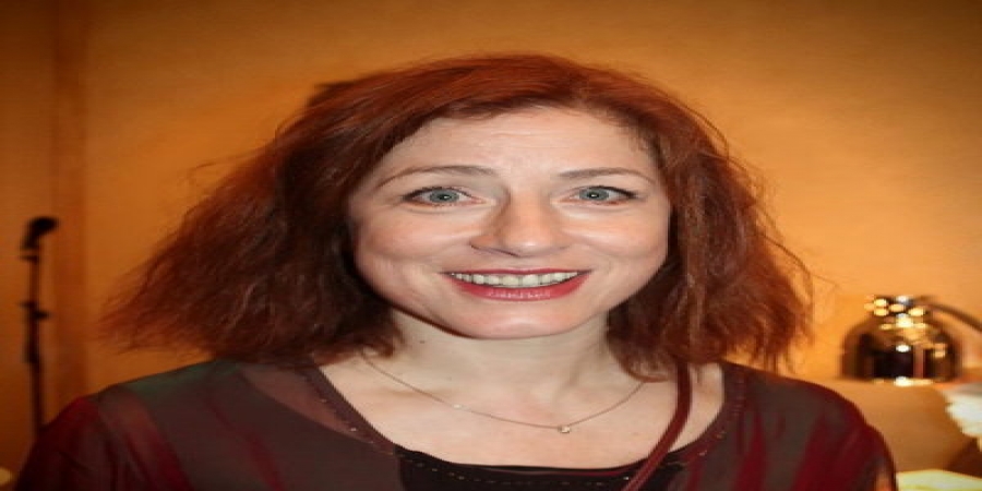 Пострадавшую при пожаре Веру Воронкову переводят из реанимации